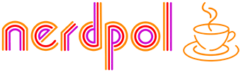 Nerdpol Café